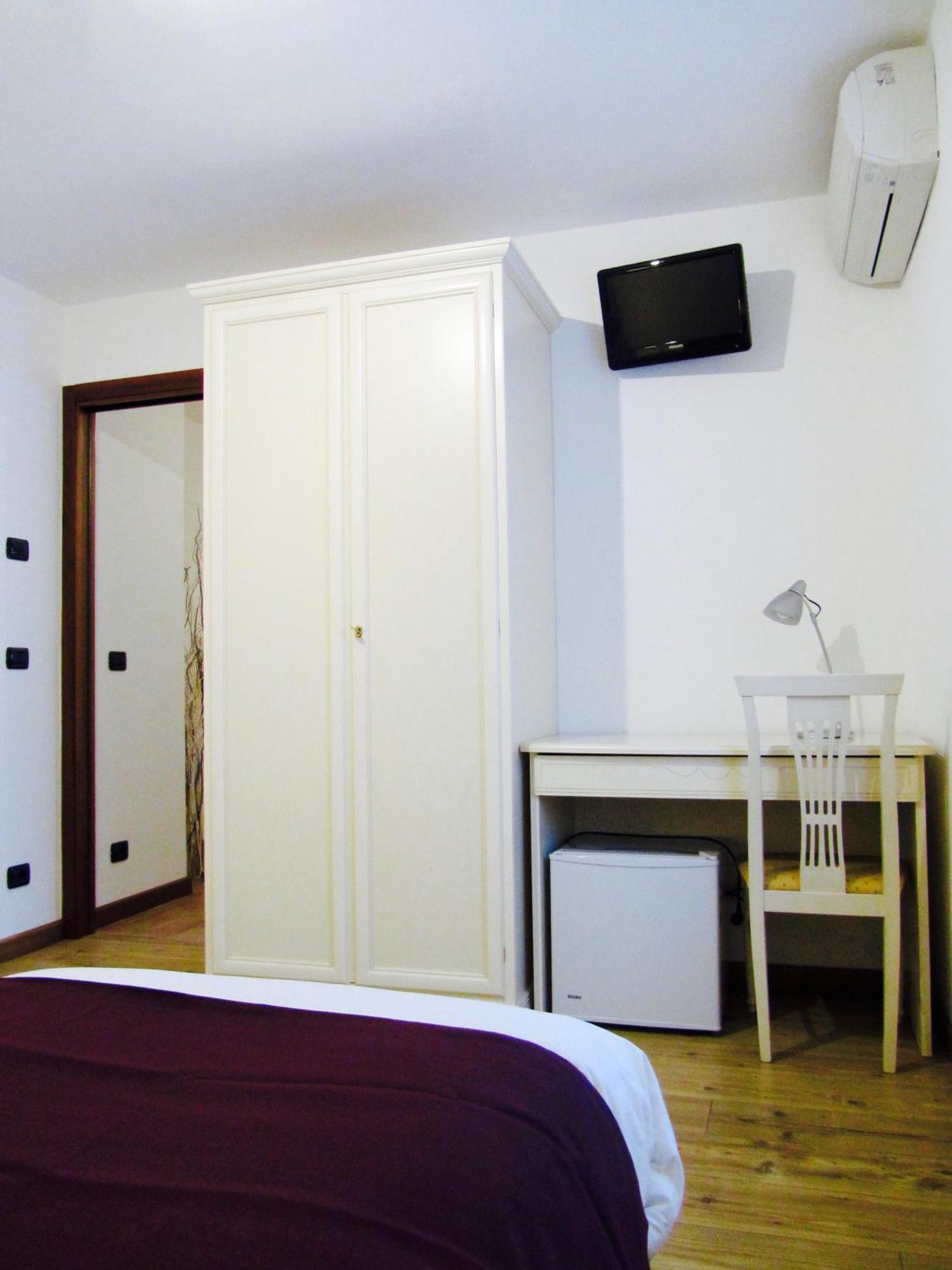 Alc&Ce' Alloggio Agrituristico Povoletto Cameră foto